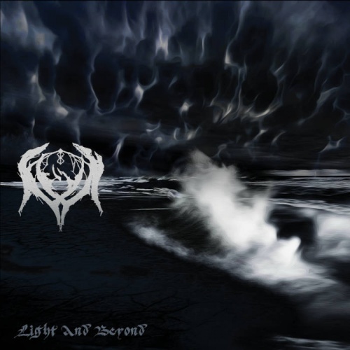 Feyn - Light And Beyond (2022)