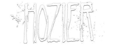 Hozier - Wаstеlаnd, Ваbу! (2019)