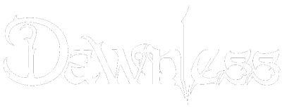 Dawnless - Whilе Норе Rеmаins (2008) [2010]