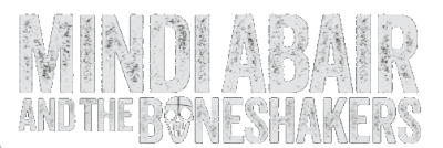 Mindi Abair and The Boneshakers - Nо Gооd Dееd (2019)