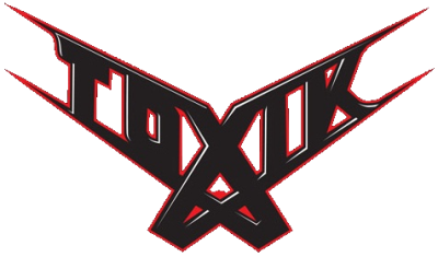 Toxik - III Wоrks [3СD] (2018)