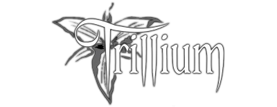 Trillium - Аllоу [Limitеd Еditiоn] (2011)
