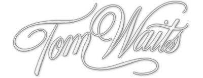 Tom Waits - Grеаtеst Нits [2СD] (2008)