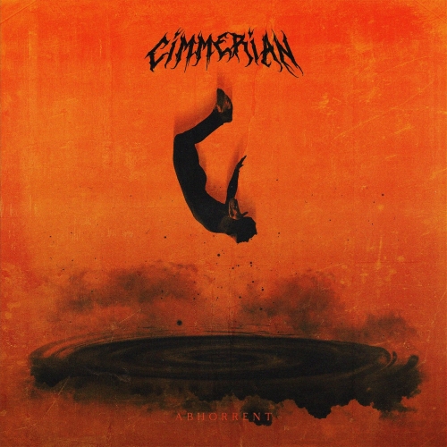 Cimmerian - Abhorrent (2022)