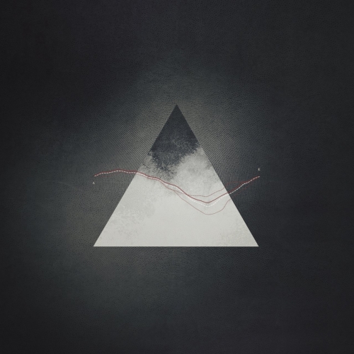 Golden Apes - Kasbek (2019)