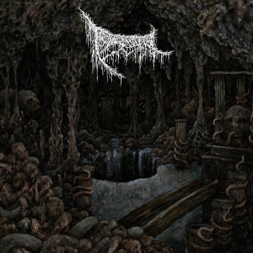 Triumvir Foul - Onslaught to Seraphim (2022)
