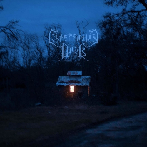 Crestfallen Dusk - Crestfallen Dusk (2022)