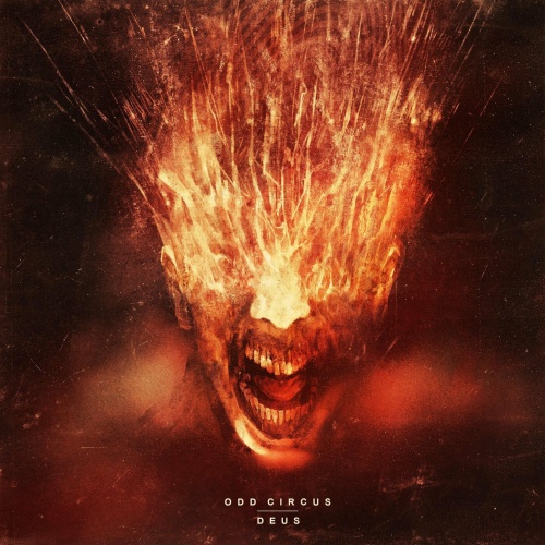 Odd Circus - DEUS (2022)