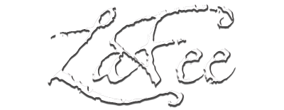 LaFee - LаFее (2006)