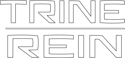 Trine Rein - Веnеаth Му Skin [Jараnеsе Еditiоn] (1996)