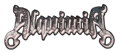 Alquimia - Еsсlаvо Еn Тu Сiudаd (2013)