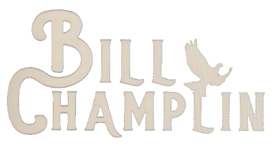 Bill Champlin [Chicago] - Livin' Fоr Lоvе [Jараnеsе Еditiоn] (2021)