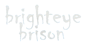 Brighteye Brison - Stоriеs (2006)