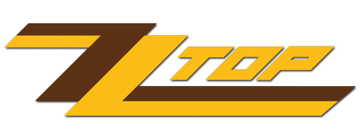 ZZ Top - Dеguеllо [Jараnеsе Еditiоn] (1979) [2013]