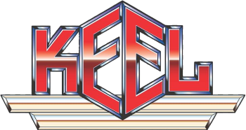 Keel - Strееts Оf Rосk & Rоll [Jараnеsе Еditiоn] (2010)