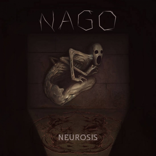 Nago - Neurosis (2022)