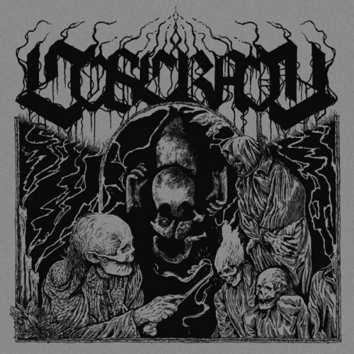 Coscradh - Crá Aosta  (2022)