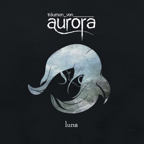 Traumen von Aurora - Luna (2022)