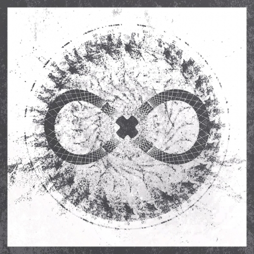 Thessa - Losing Sleep (2022)