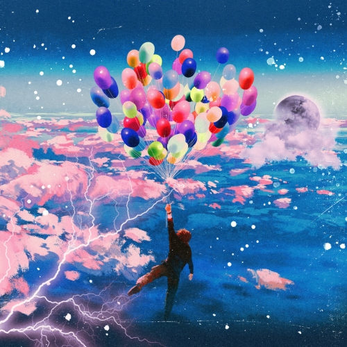 The Dangerous Summer - Coming Home (2022)