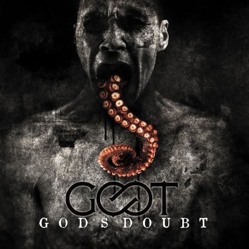 GOOT - God's Doubt (2022)