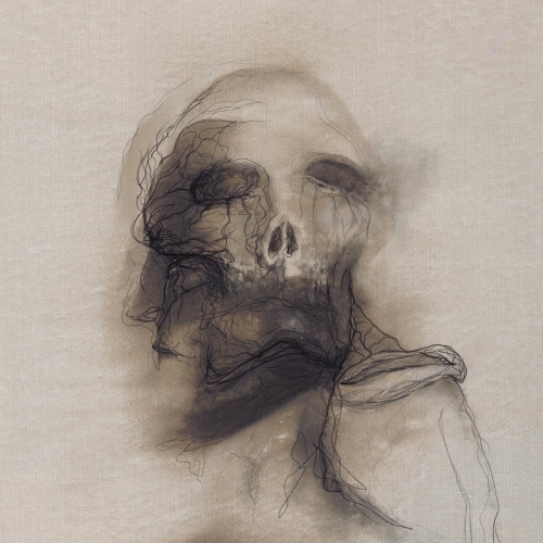 All of Mine - Zerfall (2022)