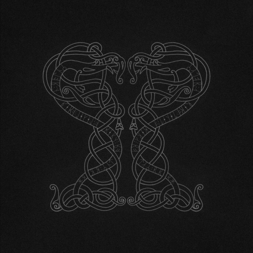 Heilung - Tenet (2022)