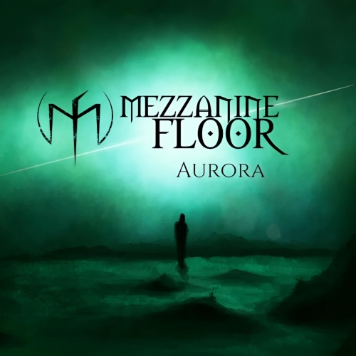 Mezzanine Floor - Aurora (2022)