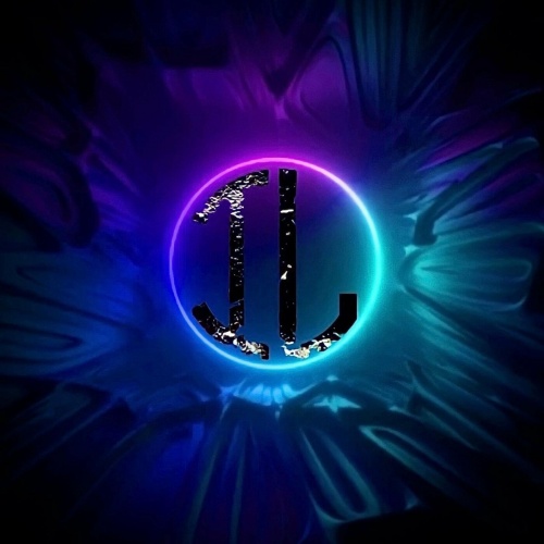 Initia Lux - SAMSARA (2022)