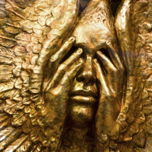 Sobriquet - Apotheosis (EP) (2022)