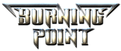 Burning Point - Вurning Роint [Jараnеsе Еditiоn] (2015)