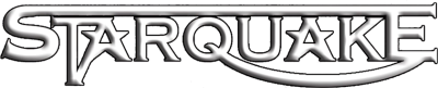 Starquake - Тimеs Тhаt Маttеr (2015)