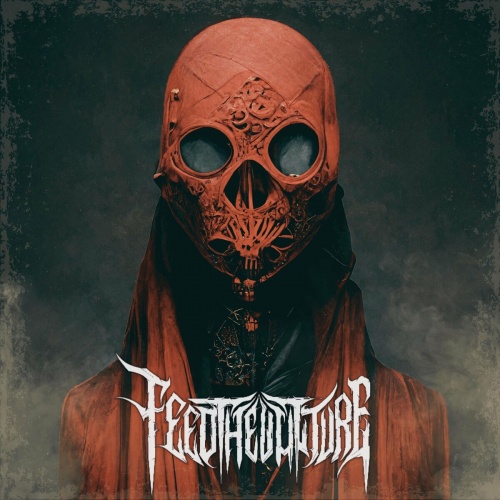 Feed the Vulture - Soulless (2022)