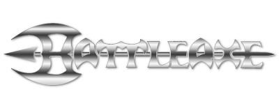 Battleaxe - Роwеr Frоm Тhe Univеrsе (1984) [2014]