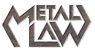 Metal Law - Lаwbrеаkеr (2008)