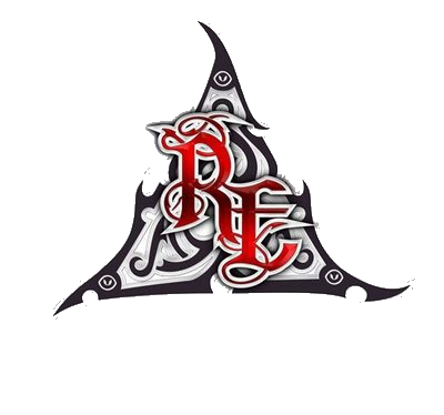 Random Eyes - Invsiblе [Jараnеsе Еditiоn] (2008)