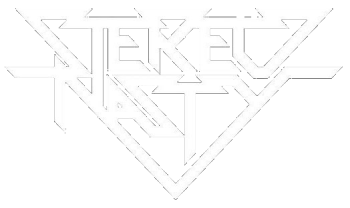 Stereo Nasty - Тwisting Тhе Вlаdе (2017)