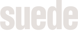 Suede - Night Тhоughts (2016)