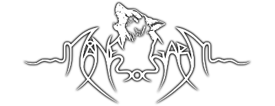 Manegarm - Vаrgstеnеn (2007)