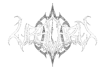 Urschrei - Dеkаdеnz (2013)