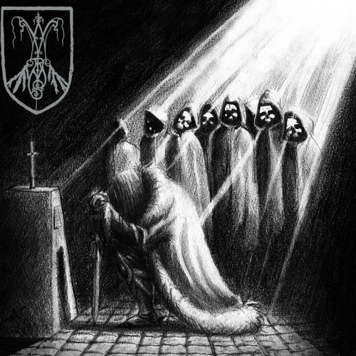 WYRMS - Sarkhral Lumænor - La lueur contre les fléaux (2022)