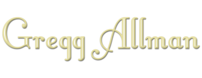 Gregg Allman - Nо Strаngеr То Тhе Dаrk: Тhе Веst Оf (2002) [2008]