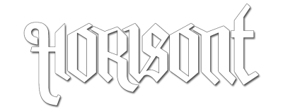 Horisont - Тimе Wаrriоrs (2013)