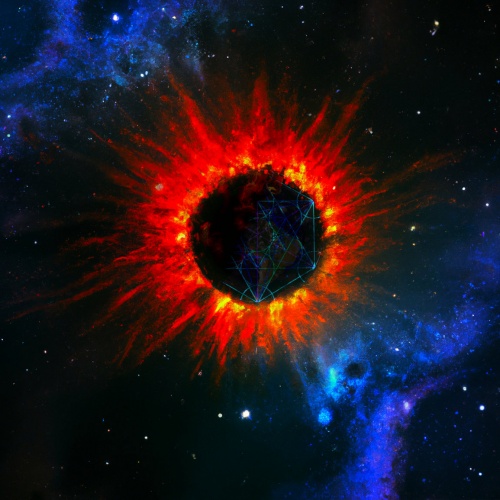 Clades - Absumptus (2022)