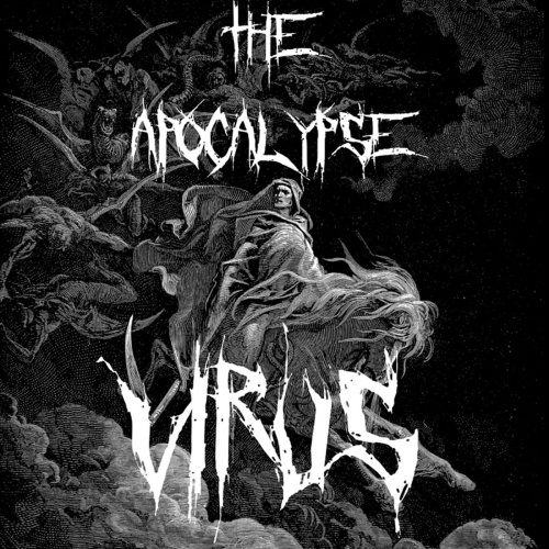 Virus - The Apocalypse (2022)