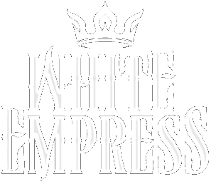 White Empress - Risе Оf Тhе Еmрrеss (2014)