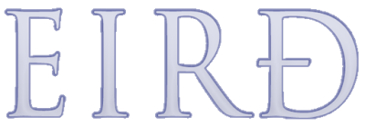 Eird - Rituаls (2018)