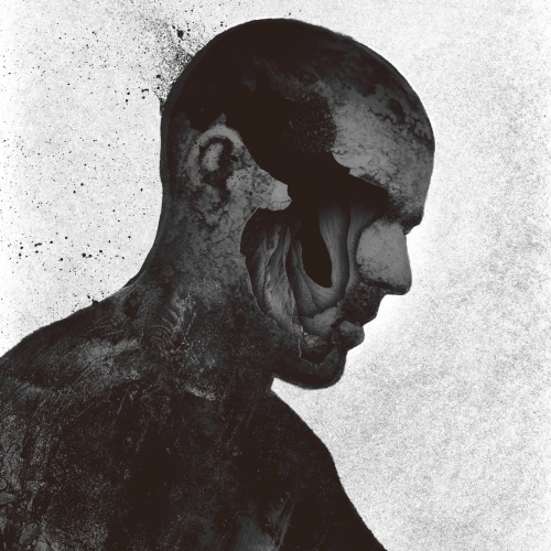 Irist - Gloria (EP) (2022)