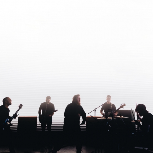 Wolves At The Gate - Eulogies (Live Sessions) (2022)