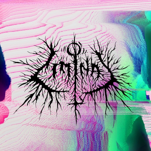 Petbrick  (ex-Sepultura, Cavalera Conspiracy) - Liminal (2022)